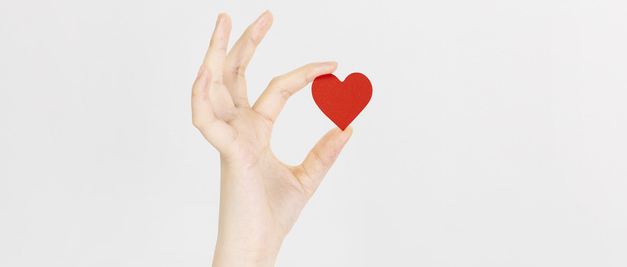 富陽(yáng)電工培訓(xùn)與物業(yè)管理崗位技能提升費(fèi)用指南