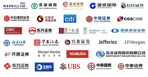 全年新開22個商業項目，多維解讀寶龍商業的“優等2021”與物業管理之道