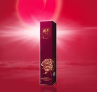 祈夜女士功效養(yǎng)顏酒 優(yōu)雅滋養(yǎng)，煥發(fā)自然光彩